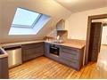 appartement à la location